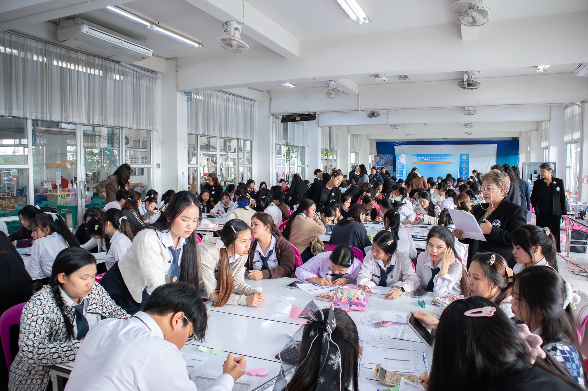 ข่าว 5