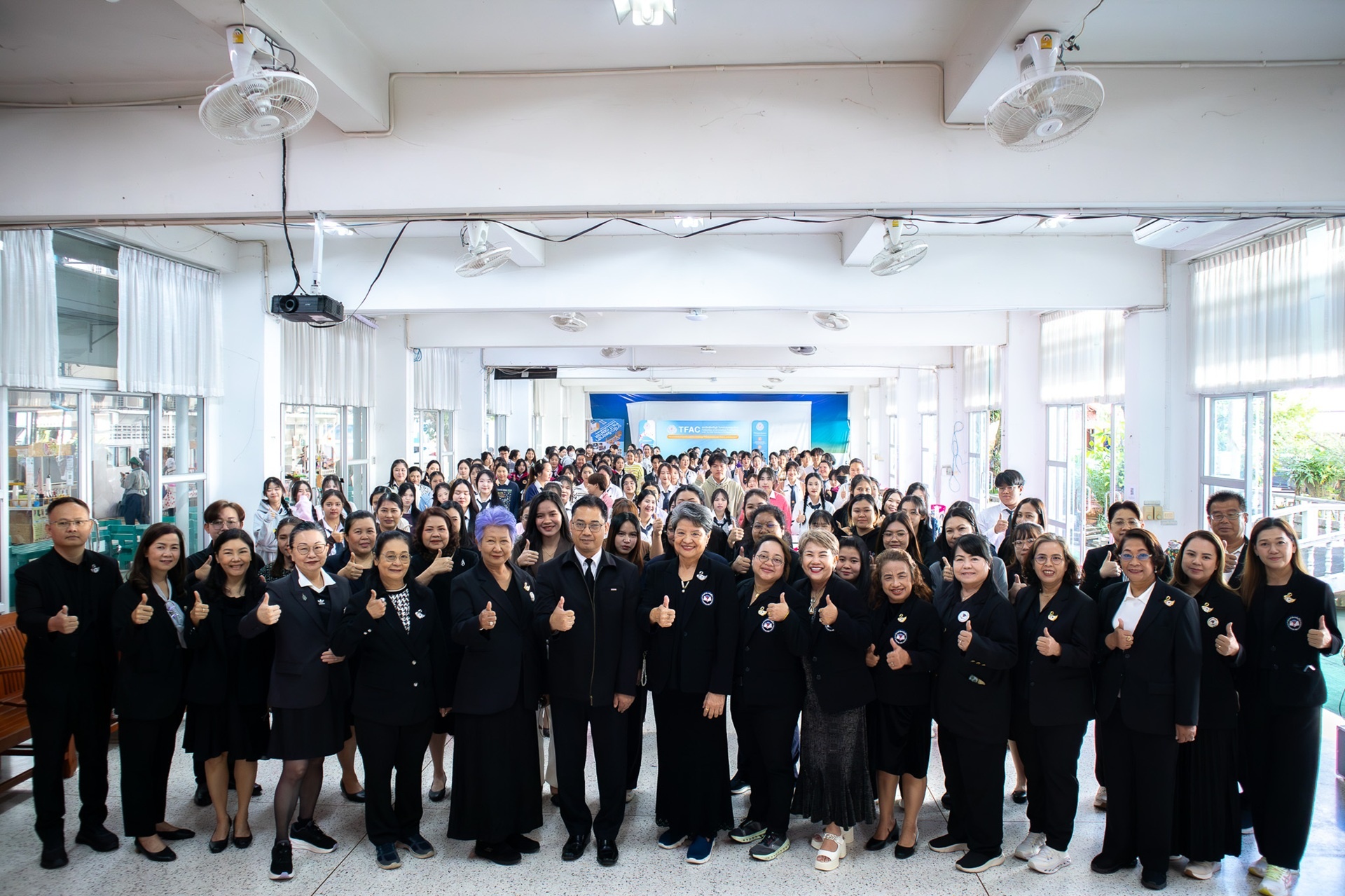 ข่าว 1