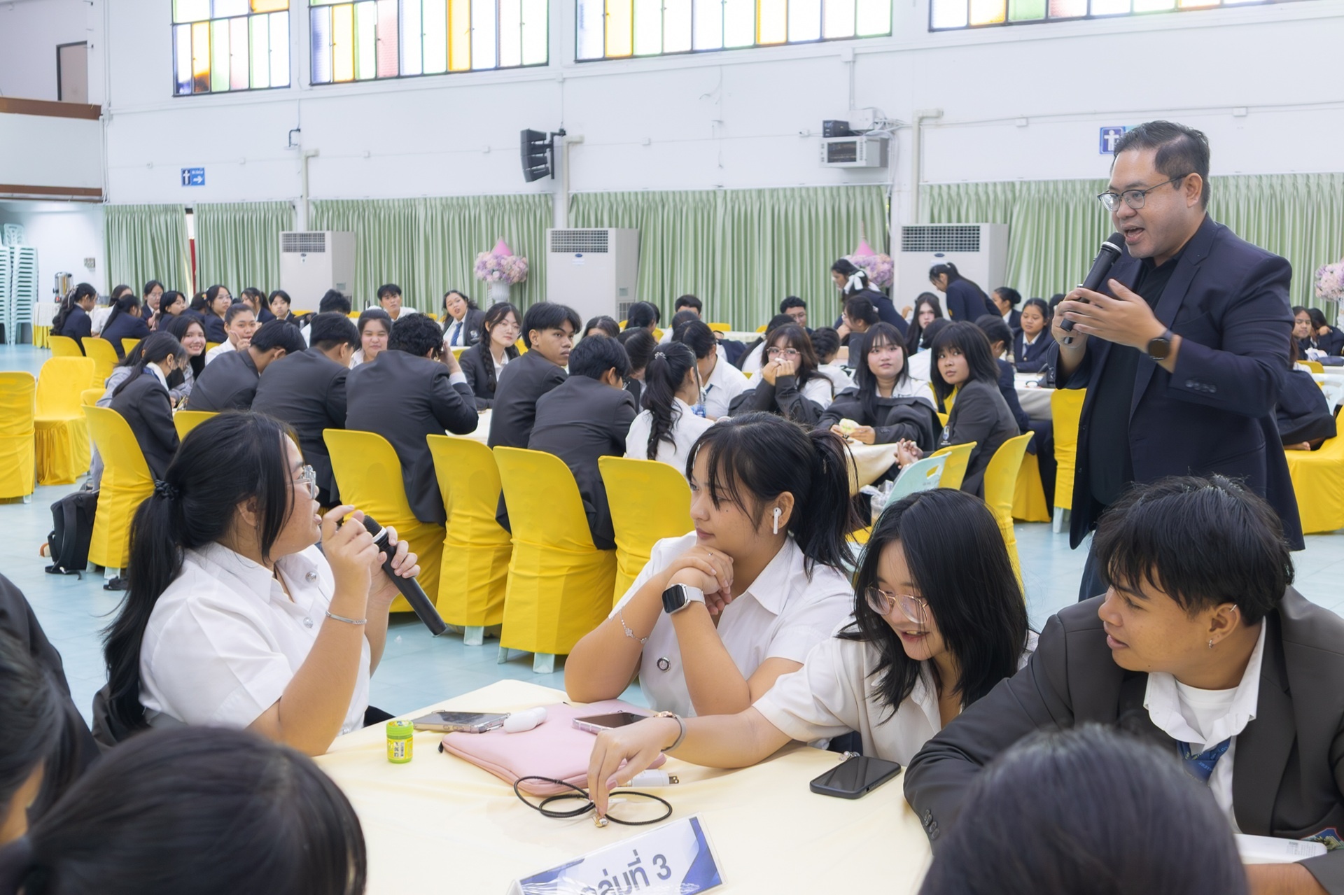 ข่าว 12