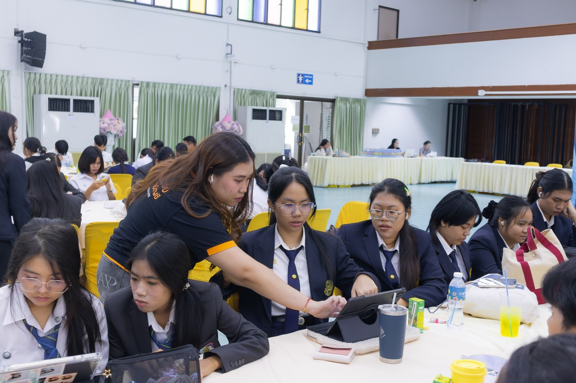 ข่าว 13