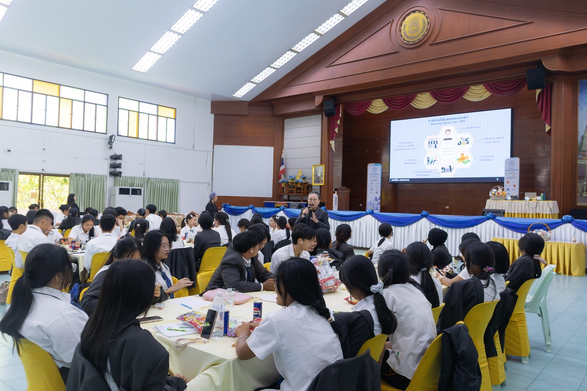 ข่าว 4