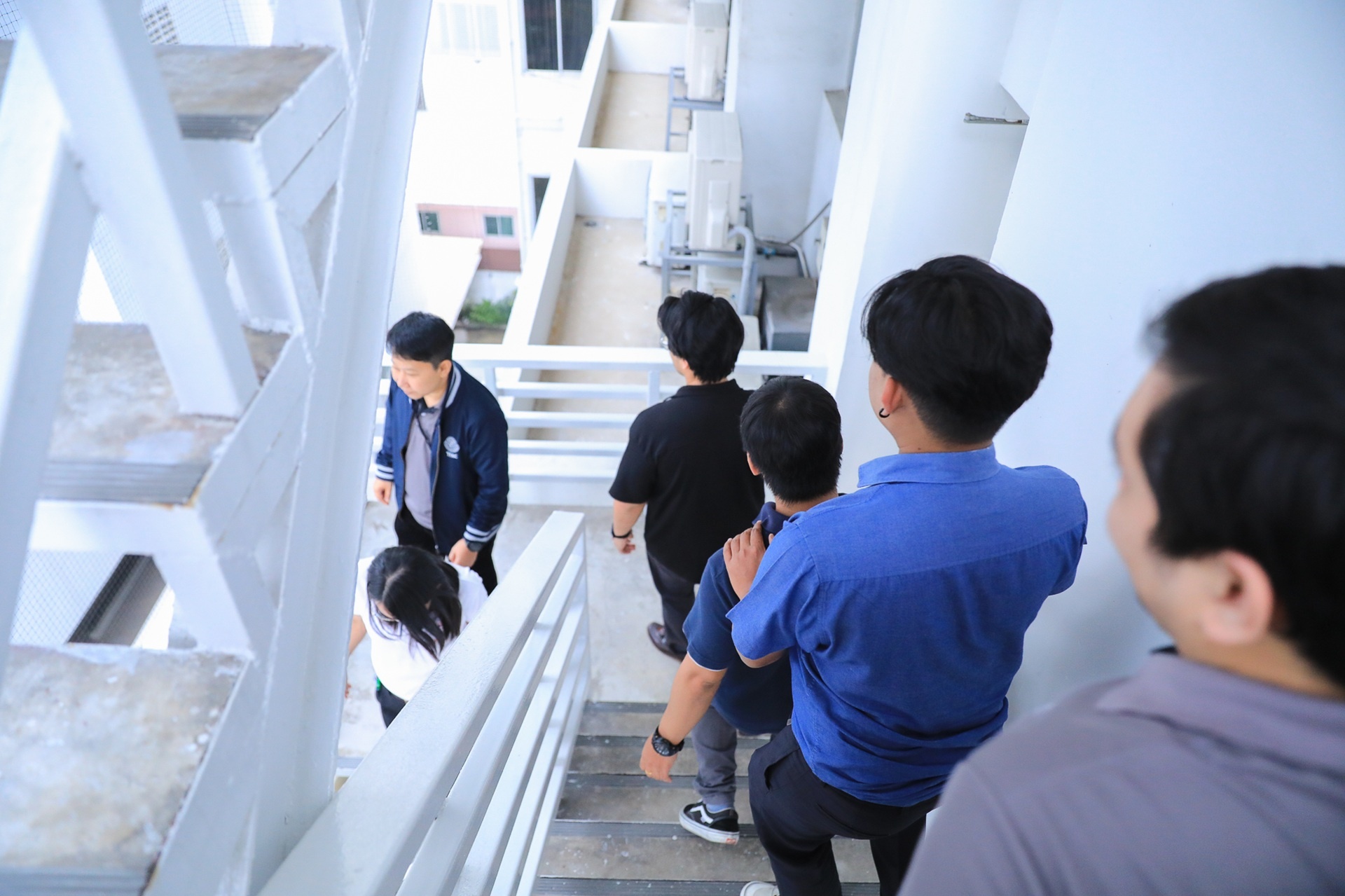ข่าว 10