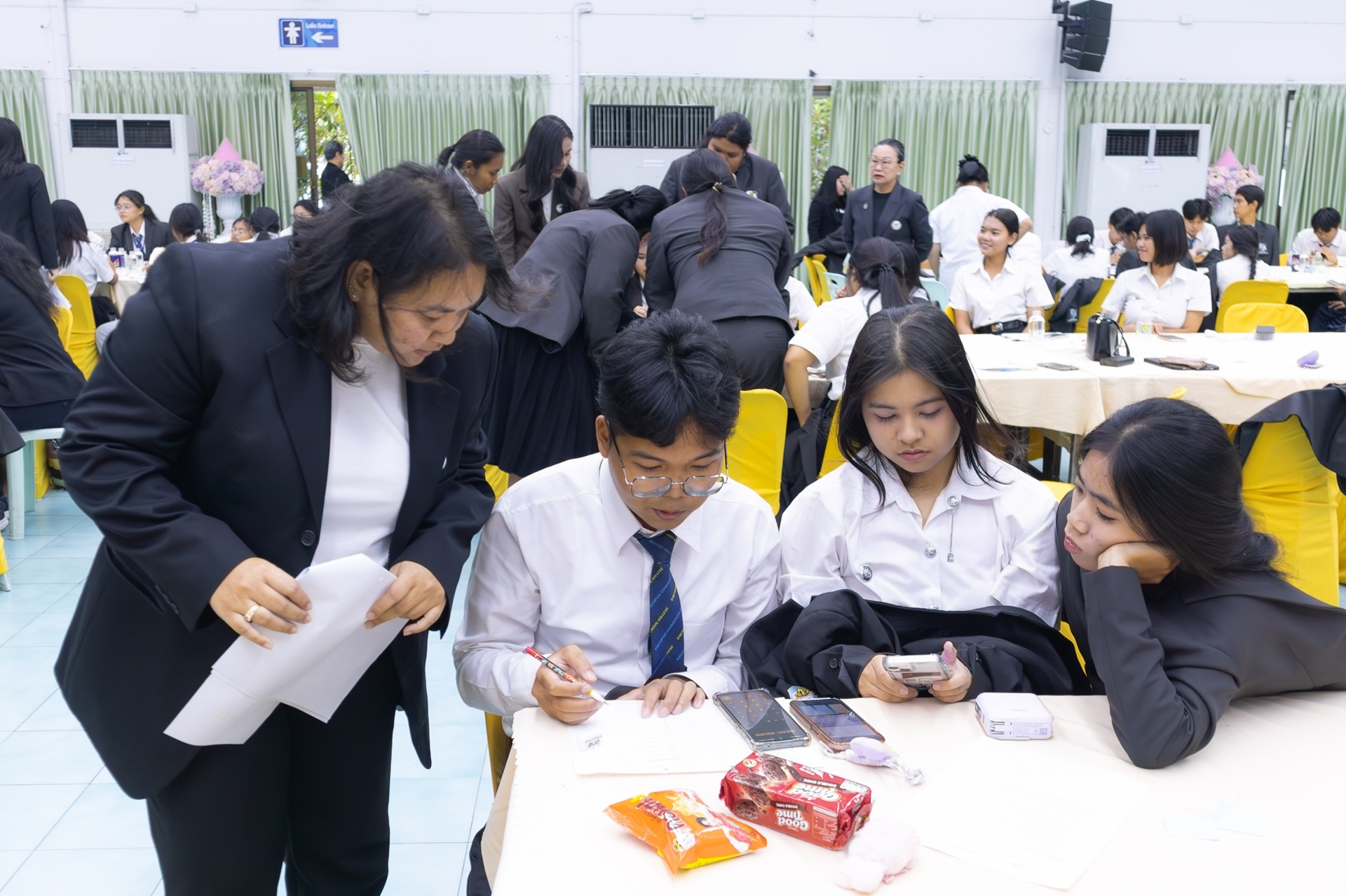 ข่าว 10