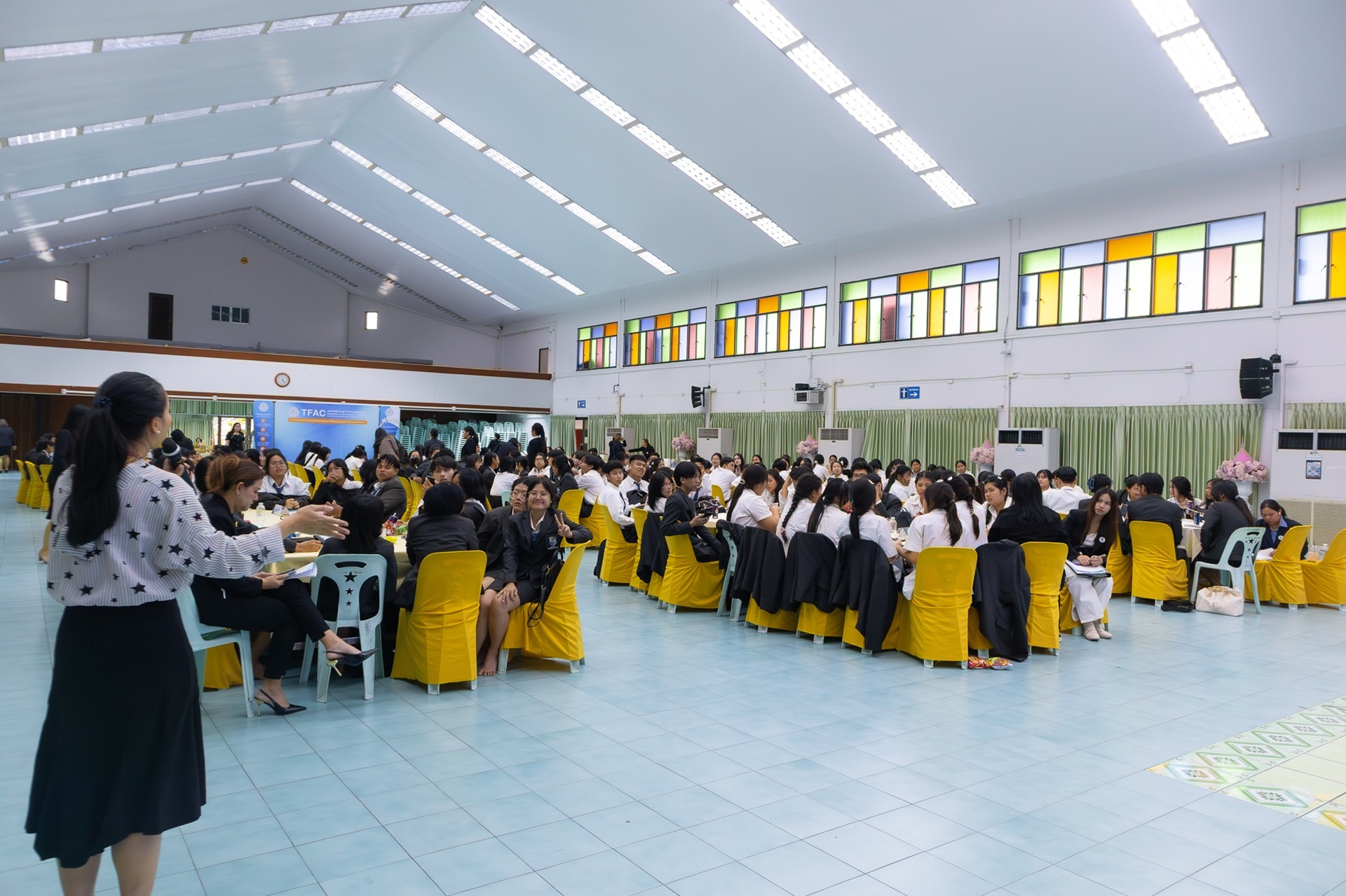 ข่าว 11